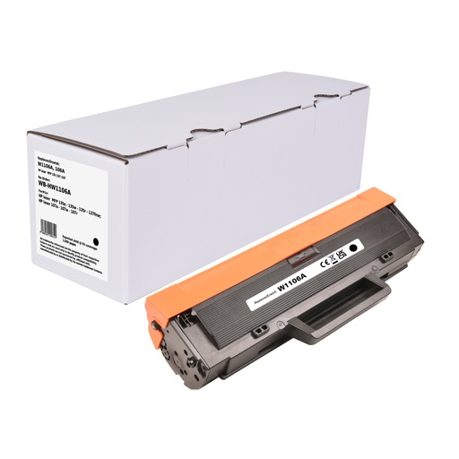 WB-HW1106A