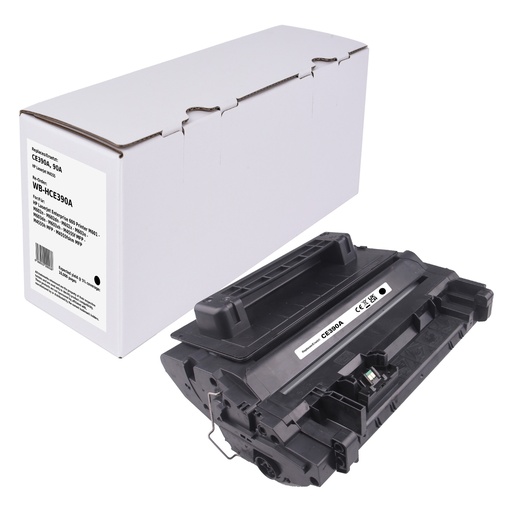 WB-HCE390A