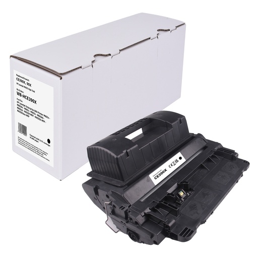 WB-HCE390X