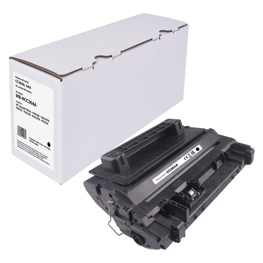 WB-HCC364A