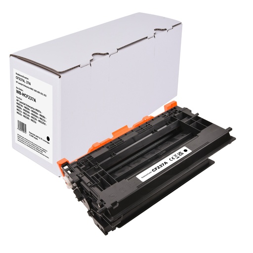 WB-HCF237A