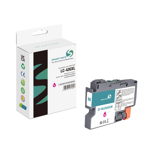 ST-BLC426XLM
