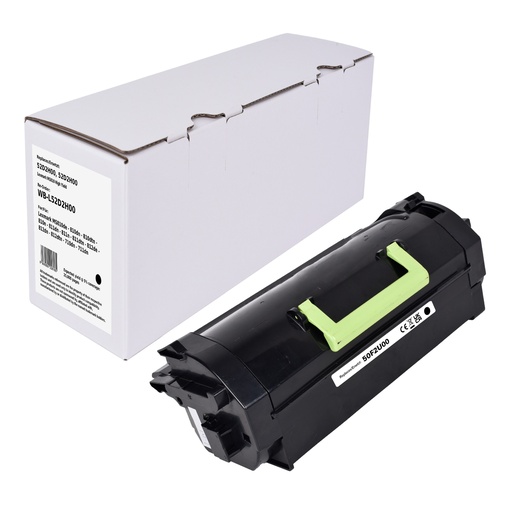 WB-L52D2H00