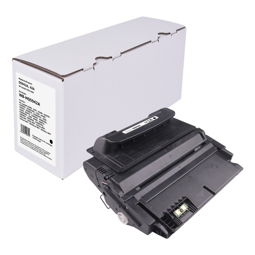 WB-HQ5942A