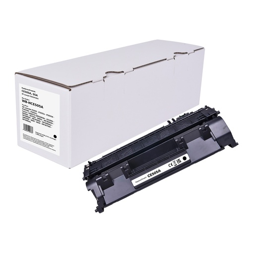 WB-HCE505A