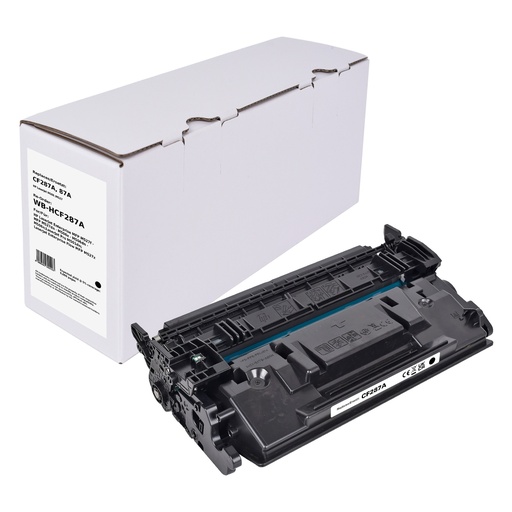 WB-HCF287A