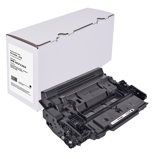 WB-HCF226X