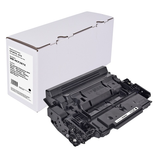 WB-HCF287X