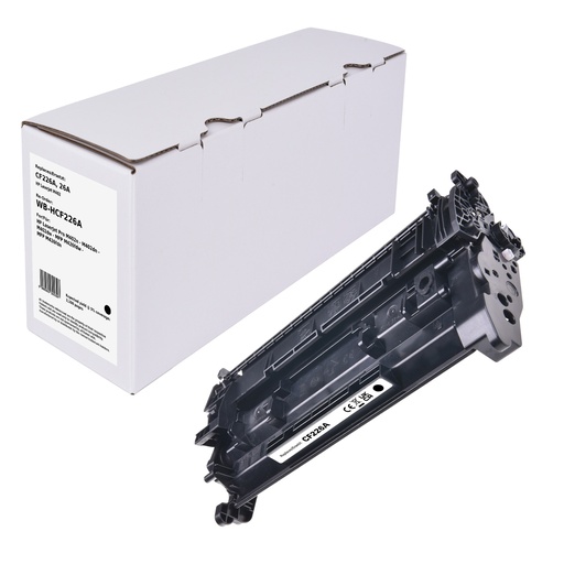 WB-HCF226A
