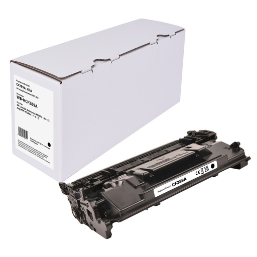 WB-HCF289A