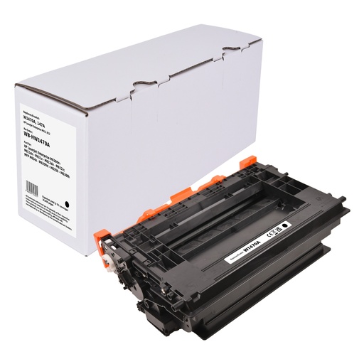 WB-HW1470A
