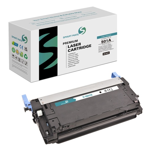 ST-HQ6470A
