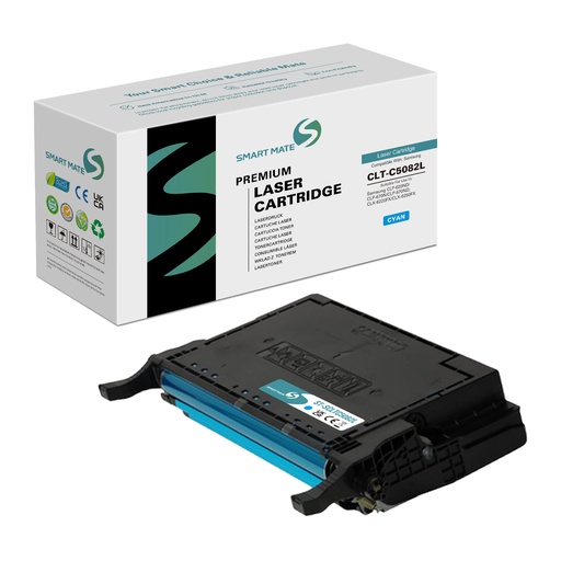 ST-SCLTC5082L