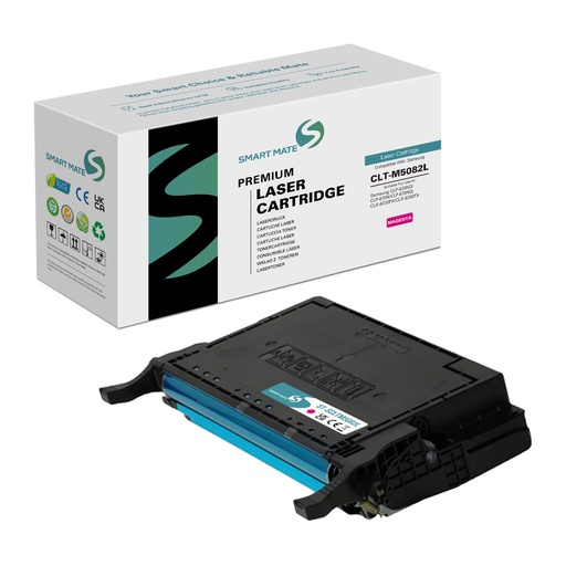ST-SCLTM5082L