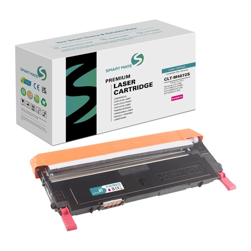 ST-SCLTM4072S