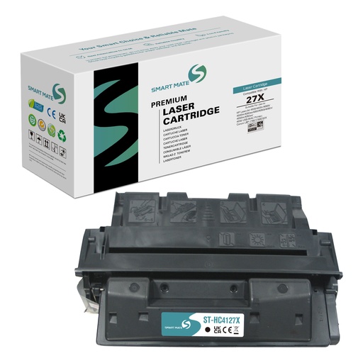 ST-HC4127X