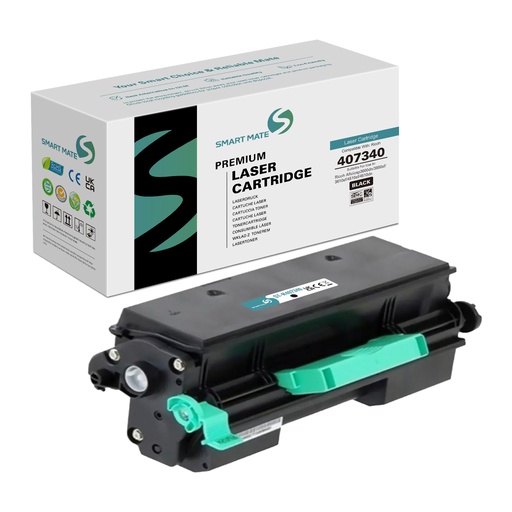 ST-R407340