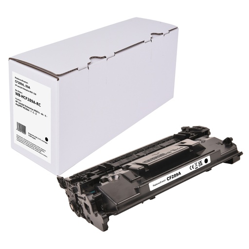 WB-HCF289A-RC