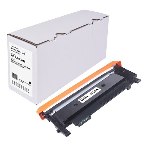 WB-SCLTK404S