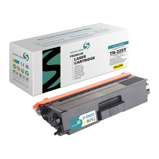 ST-BTN325Y