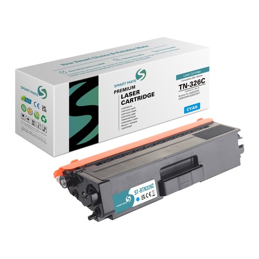 ST-BTN326C