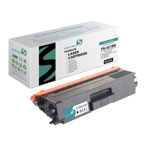 ST-BTN421BK