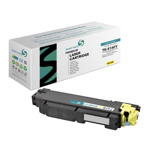 ST-KTK5140Y