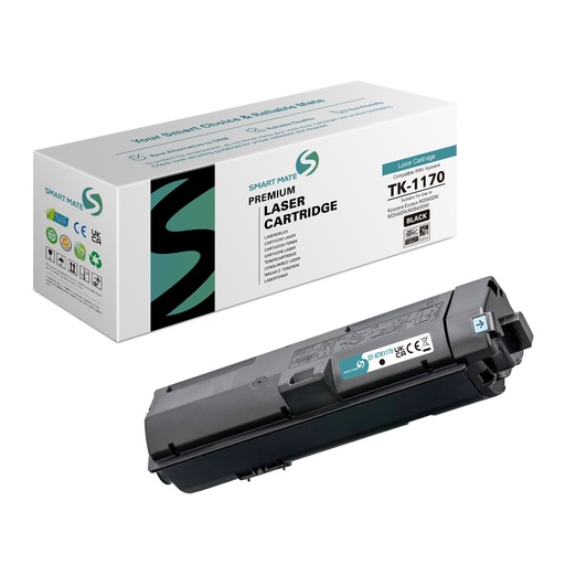 ST-KTK1170