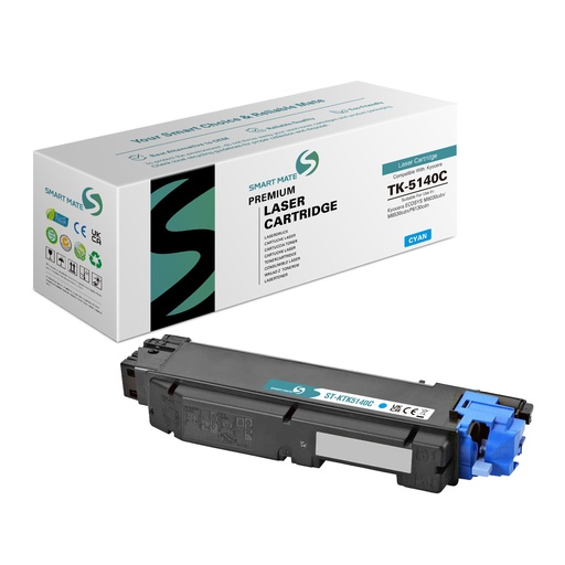 ST-KTK5140C
