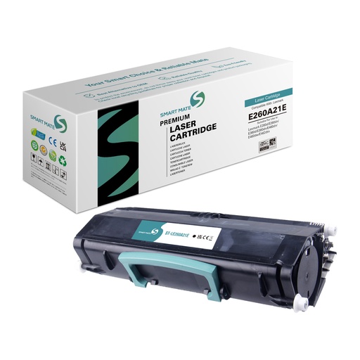 ST-LE260A21E