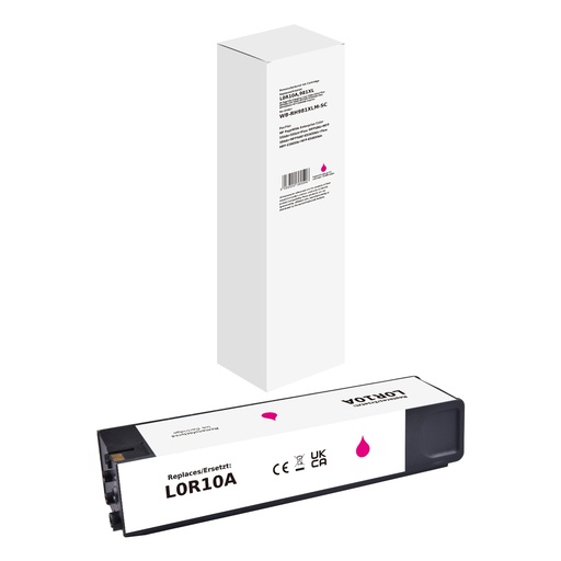 WB-RH981XLM-SC