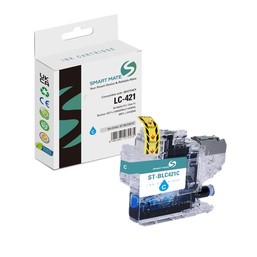 ST-BLC421C