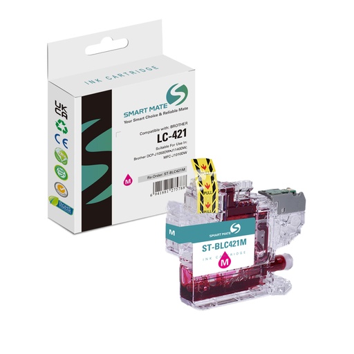 ST-BLC421M