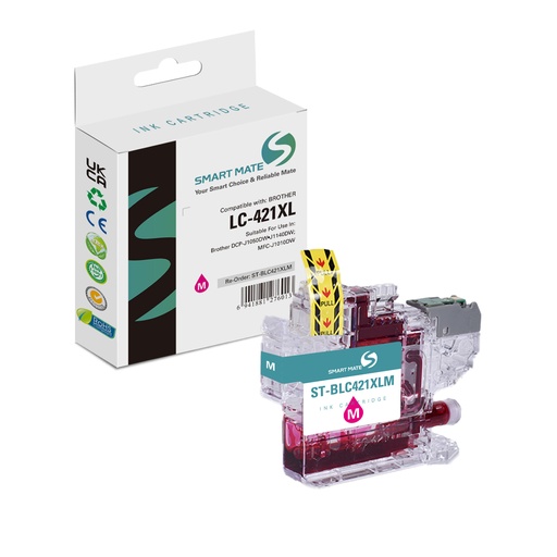 ST-BLC421XLM