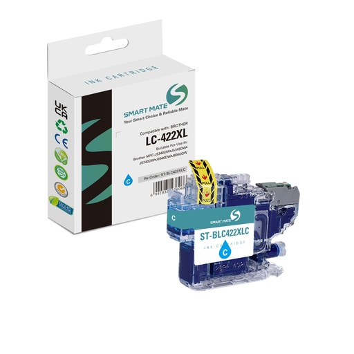 ST-BLC422XLC