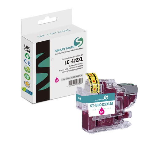 ST-BLC422XLM
