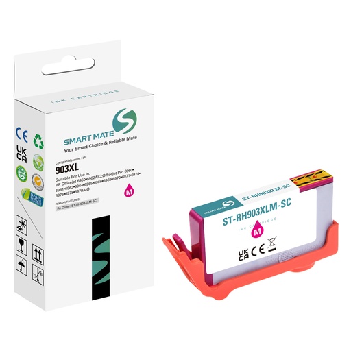 ST-RH903XLM-SC
