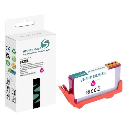ST-RH912XLM-SC