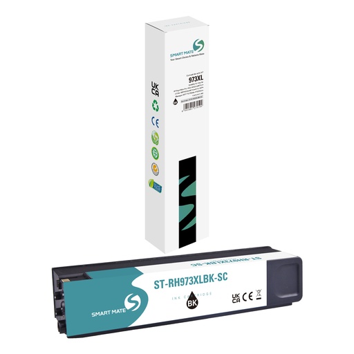 ST-RH973XLBK-SC