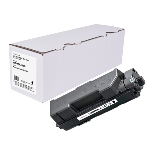 WB-KTK1160
