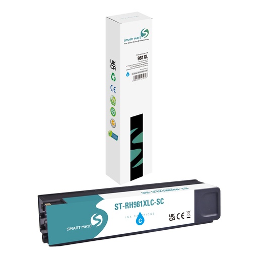 ST-RH981XLC-SC