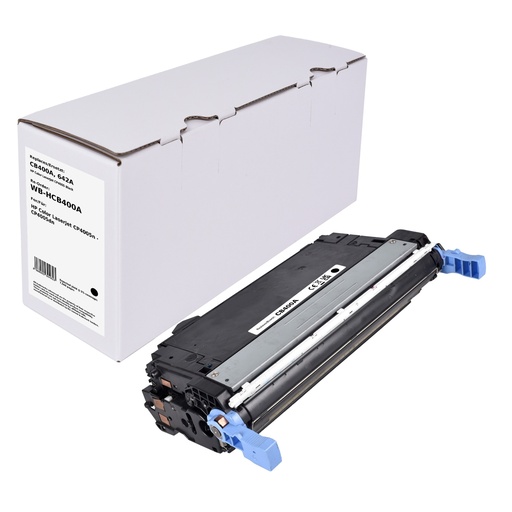 WB-HCB400A