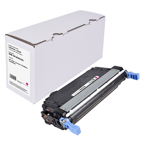 WB-HCB403A