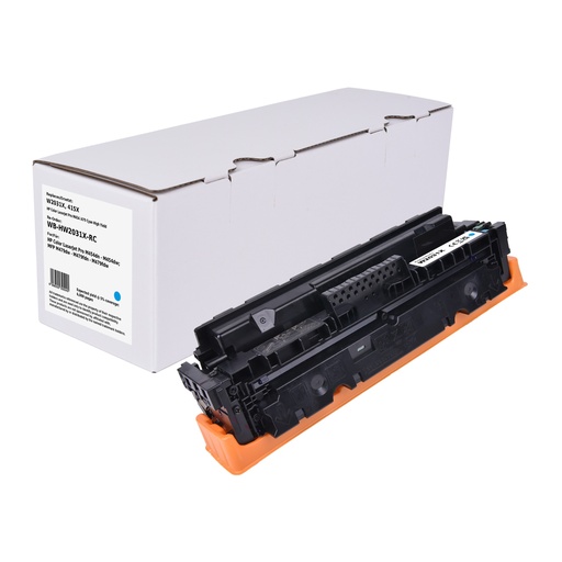 WB-HW2031X-RC