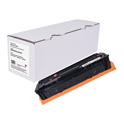 WB-HW2213A-RC