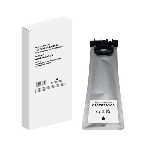 WB-ET05A1BK