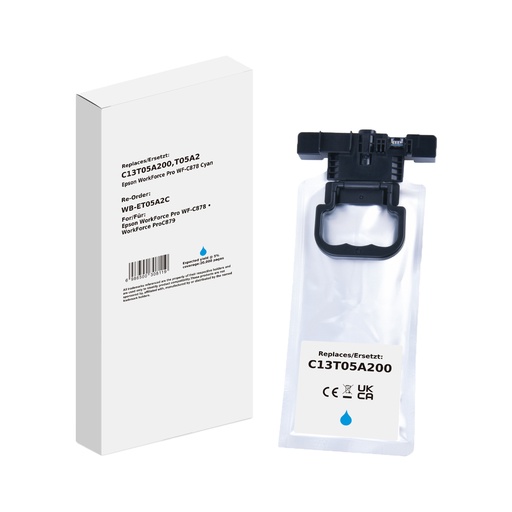 WB-ET05A2C