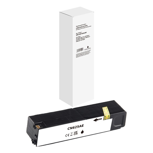 WB-H970XLBK