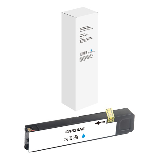 WB-H971XLC