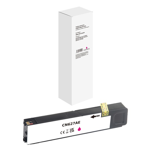 WB-H971XLM